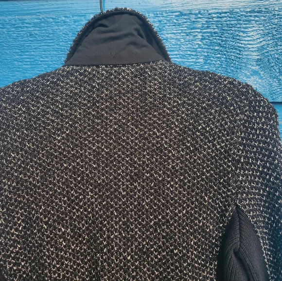 Rag & bone jacket - Picture 5 of 9